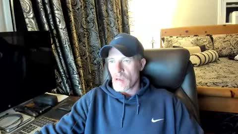 supasoakyou online show from 19, 3, 2026