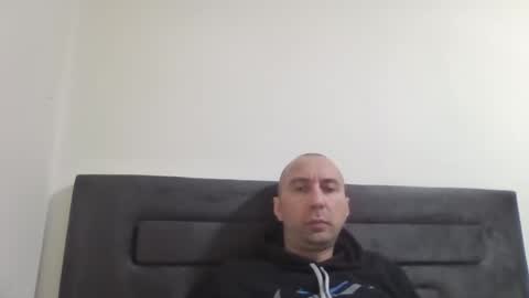 super42835015 online show from 30, 12, 2024