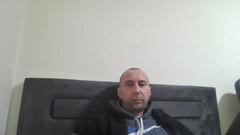 super42835015 online show from 25, 2, 2025