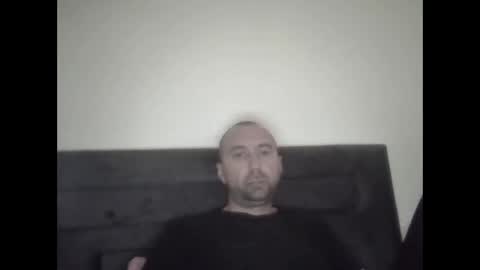 super42835015 online show from 11, 9, 2025