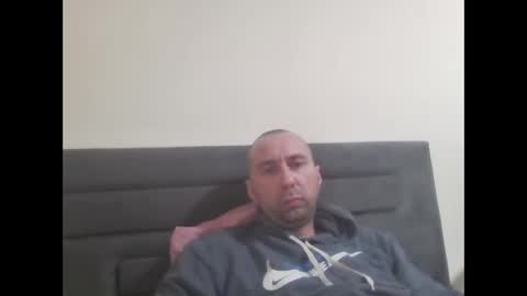 super42835015 online show from 22, 12, 2025