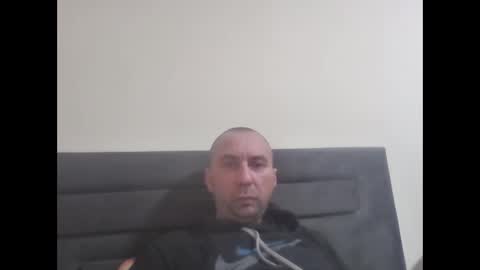 super42835015 online show from 13, 1, 2026