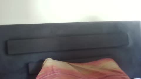 super42835015 online show from 6, 7, 2026
