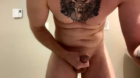 super4wesomeguy69 online show from 3, 12, 2024