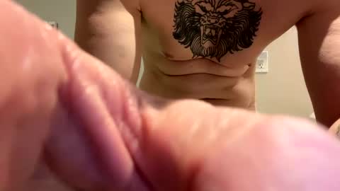 super4wesomeguy69 online show from 5, 12, 2024