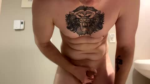 super4wesomeguy69 online show from 4, 1, 2025