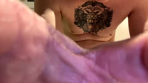 super4wesomeguy69 online show from 7, 1, 2025