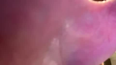 super4wesomeguy69 online show from 13, 1, 2025