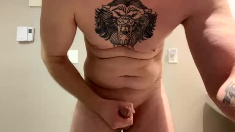 super4wesomeguy69 online show from 18, 1, 2025