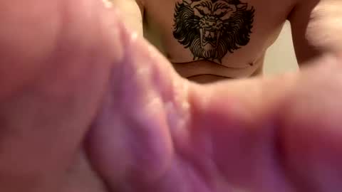 super4wesomeguy69 online show from 20, 1, 2025