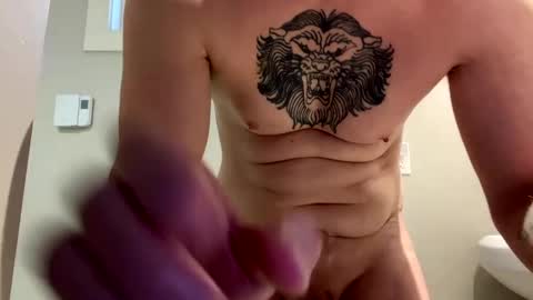 super4wesomeguy69 online show from 8, 3, 2025