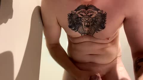 super4wesomeguy69 online show from 11, 9, 2025