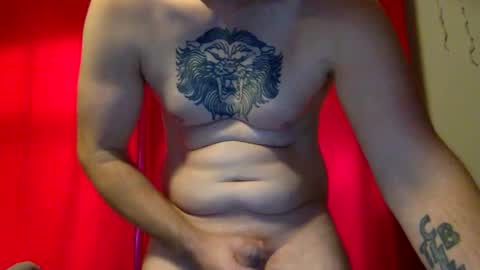 super4wesomeguy69 online show from 19, 10, 2025