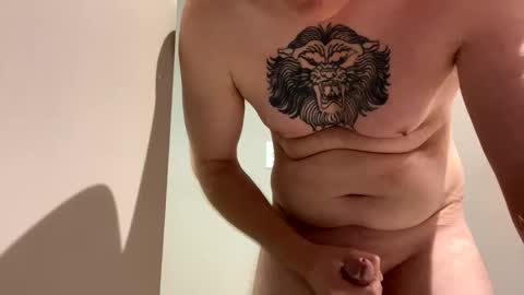 super4wesomeguy69 online show from 13, 11, 2025