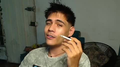 super_cute1 online show from 3, 6, 2026