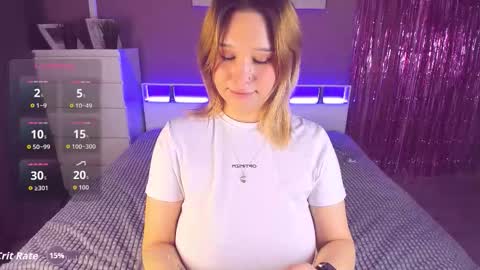 Karen online show from 18, 12, 2025