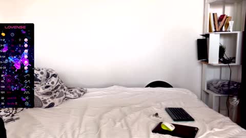 ANNApvt open full info in bio online show from 21, 12, 2024