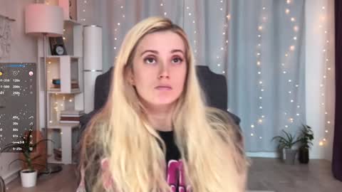 ANNApvt open full info in bio online show from 19, 1, 2025