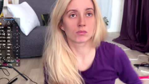 ANNApvt open full info in bio online show from 20, 1, 2025