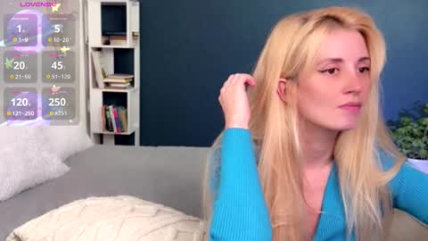 ANNApvt open full info in bio online show from 8, 9, 2025