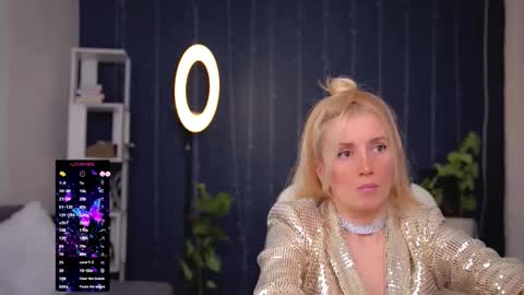 Snapshot of super_peach_stream chatting on 3, 2, 2026 ANNApvt open full info in bio online show from 3, 2, 2026