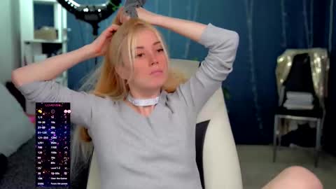 Snapshot of super_peach_stream chatting on 6, 2, 2026 ANNApvt open full info in bio online show from 6, 2, 2026