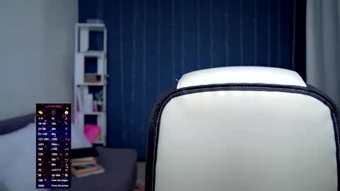 Snapshot of super_peach_stream chatting on 14, 2, 2026 ANNApvt open full info in bio online show from 14, 2, 2026