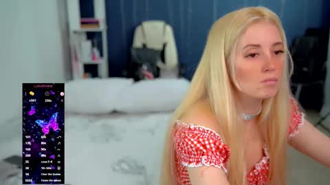 Snapshot of super_peach_stream chatting on 25, 2, 2026 ANNApvt open full info in bio online show from 25, 2, 2026