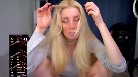 Snapshot of super_peach_stream chatting on 2, 3, 2026 ANNApvt open full info in bio online show from 2, 3, 2026