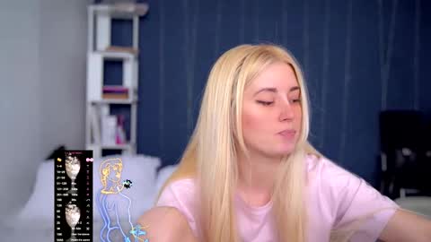 Snapshot of super_peach_stream chatting on 5, 3, 2026 ANNApvt open full info in bio online show from 5, 3, 2026