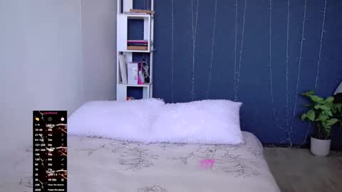 Snapshot of super_peach_stream chatting on 7, 3, 2026 ANNApvt open full info in bio online show from 7, 3, 2026