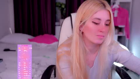 Snapshot of super_peach_stream chatting on 25, 3, 2026 ANNApvt open full info in bio online show from 25, 3, 2026