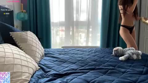 super_shy88 online show from 27, 6, 2026