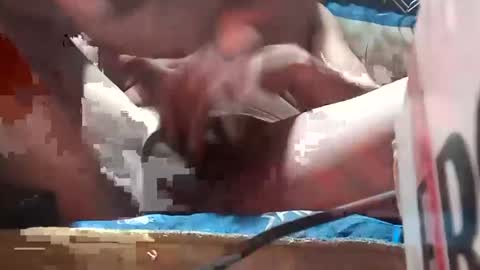 Snapshot of superarce chatting on 16, 12, 2024 superarce online show from 16, 12, 2024