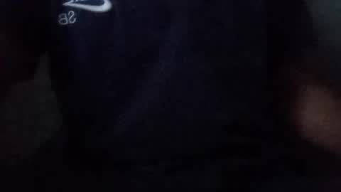 Snapshot of superarce chatting on 13, 1, 2025 superarce online show from 13, 1, 2025