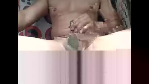 Snapshot of superarce chatting on 19, 10, 2025 superarce online show from 19, 10, 2025