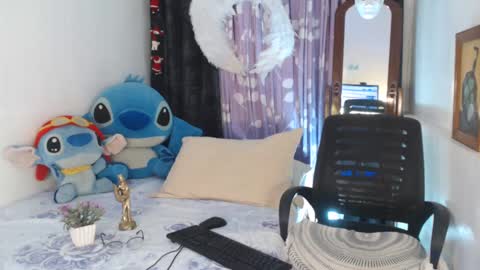 Snapshot of superasian143xx chatting on 20, 1, 2025 GAY online show from 20, 1, 2025