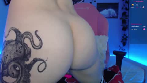Snapshot of superbdolls chatting on 15, 2, 2025 Milana Scarlett online show from 15, 2, 2025