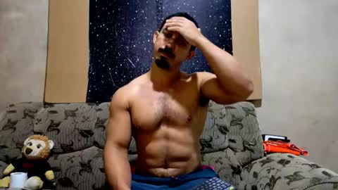 james online show from 5, 2, 2026