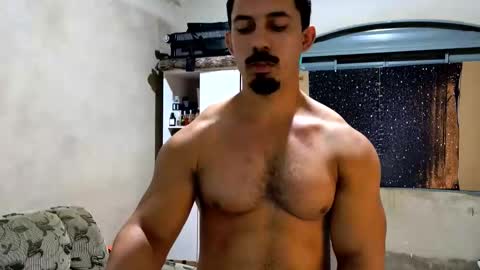 james online show from 23, 3, 2026