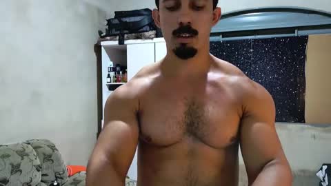 james online show from 29, 3, 2026