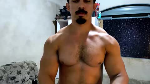 james online show from 6, 4, 2026