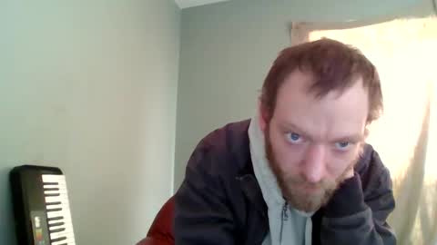 superboi90 online show from 17, 10, 2025