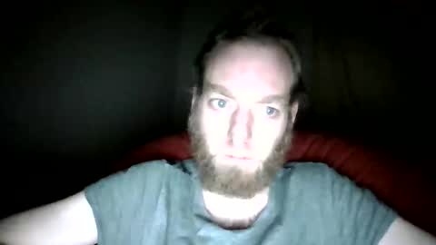 superboi90 online show from 11, 11, 2025