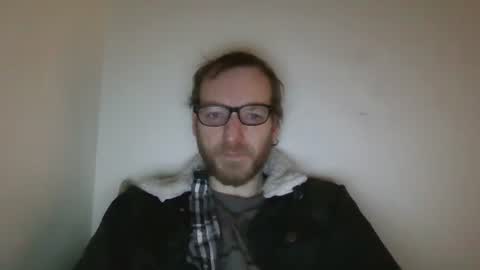 superboi90 online show from 17, 1, 2026