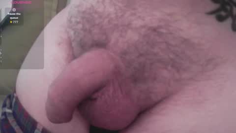 Superballs66 online show from 26, 11, 2025