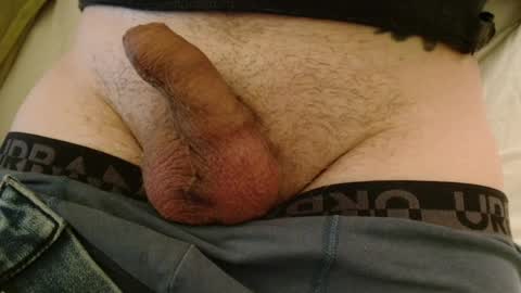 Superballs66 online show from 31, 3, 2026