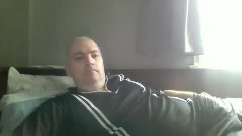Snapshot of superboy78 chatting on 2, 12, 2024 superboy78 online show from 2, 12, 2024