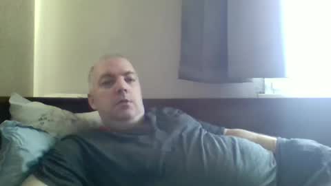 Snapshot of superboy78 chatting on 17, 12, 2024 superboy78 online show from 17, 12, 2024