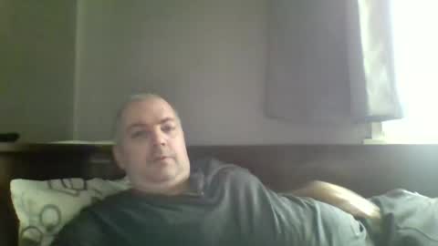 Snapshot of superboy78 chatting on 28, 12, 2024 superboy78 online show from 28, 12, 2024